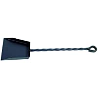 Los mejores  - Imex El Zorro 70436 Badil metálico (36 cm)